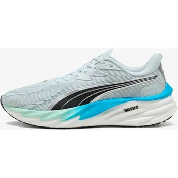 Pánské tenisky Puma Velocity 4 Nitro™ 4 EUR 42