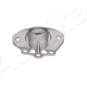 Horní uložení tlumiče ASHIKA SMA0497