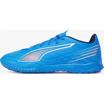 Pánské tenisky Puma Ultra 6 Play TT EUR 41
