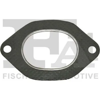 Těsnění výfuku Těsnění, výfuková trubka FISCHER AUTOMOTIVE 330-923