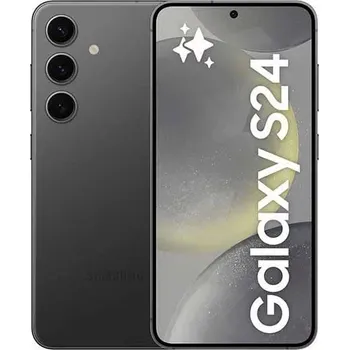 Mobilní telefon Samsung Galaxy S24 8GB 128GB