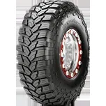 MAXXIS M8060 TREPADOR 205/80 R16 110Q