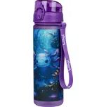 BAAGL Tritanová láhev 500 ml