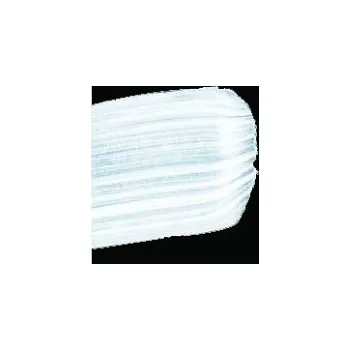 Výtvarná barva Akryl Golden Open 237ml – 7380 Titanium White (Akryl Golden Open 237ml – 7380 Titanium White)