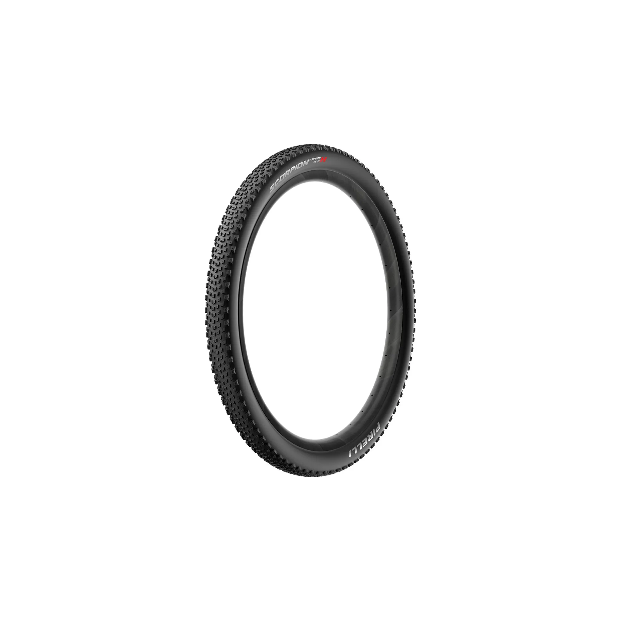 Fotografie 1 - Plášť na kolo Pirelli Scorpion Sport XC H ProWall kevlar 29" x 2,4"