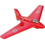 Klíma Messerschmitt Me 163 RC KL-7505