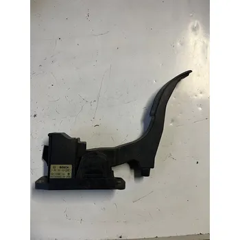 Potenciometr plynu VW Polo III 6N1721503D