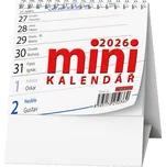 Baloušek Tisk Stolní kalendář BSA3-26…