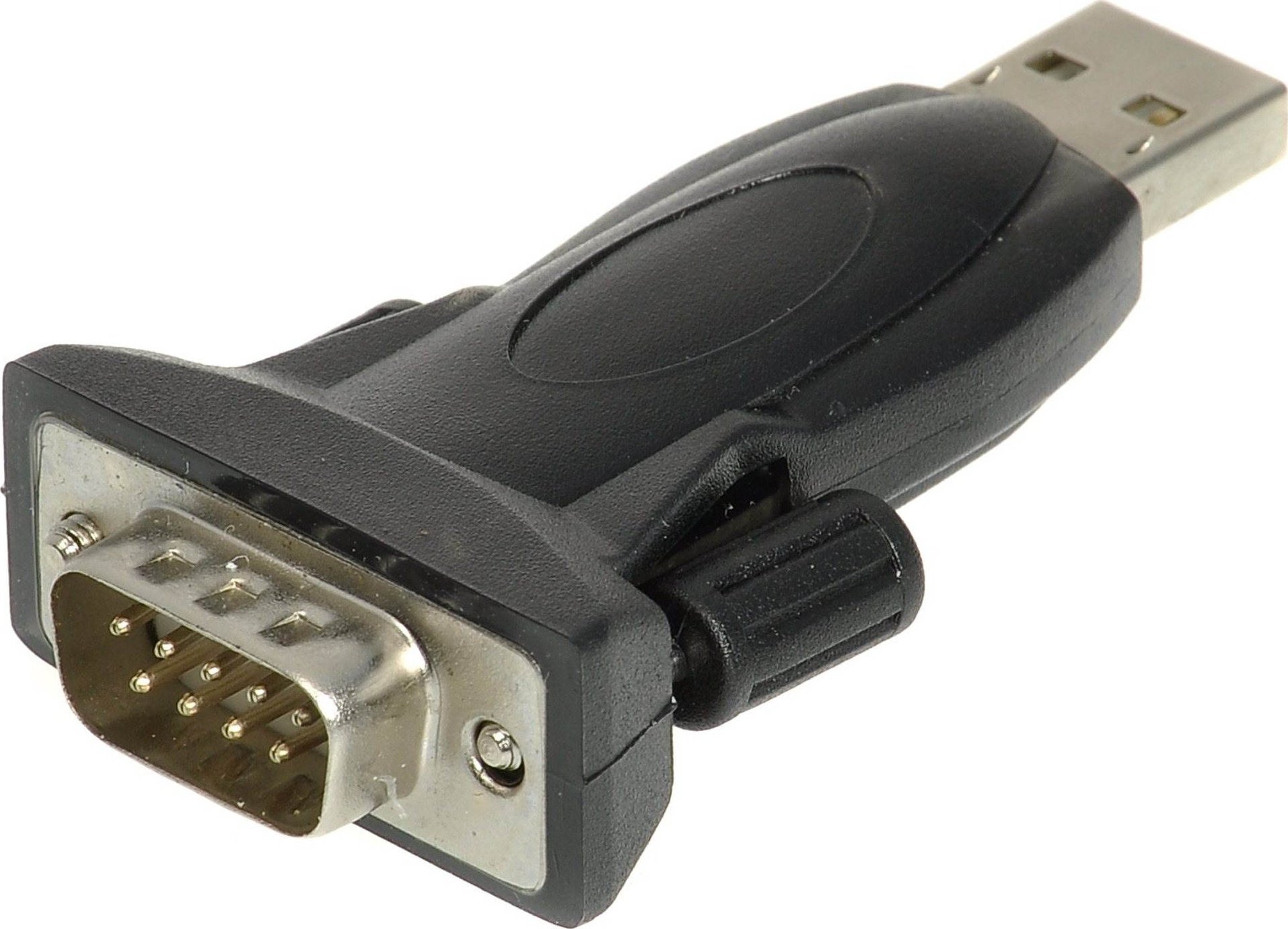 PremiumCord ku2-232a od 235 Kč - Zbozi.cz