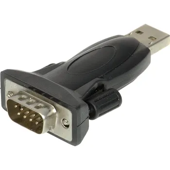 PremiumCord ku2-232a