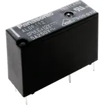 Panasonic Relé ALDP105