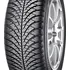 Celoroční osobní pneu Yokohama Bluearth-4S AW21 275/45 R20 110 Y XL