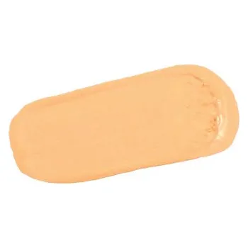 Výtvárné potřeby Akryl Golden HB 237ml – 1575 Light Orange (Akryl Golden HB 237ml – 1575 Light Orange)