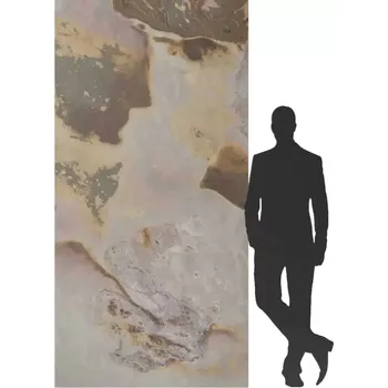 Obklad Drdlík Kamenná dýha - Indian Autumn, 1220 x 2440 x 3 mm