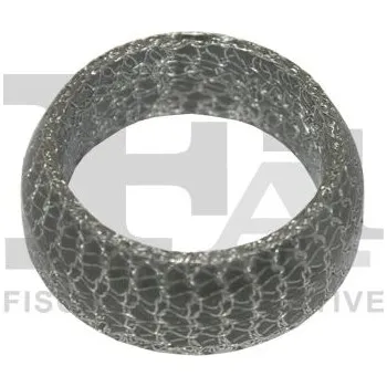 Těsnění výfuku Těsnicí kroužek, výfuková trubka FISCHER AUTOMOTIVE 121-989
