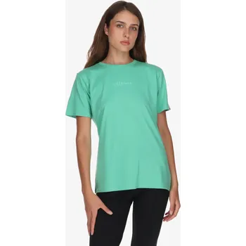 Dámské tričko Ellesse Ladies L