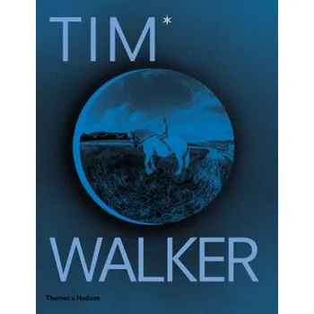 Učebnice Tim Walker: Shoot for the Moon (Tim Walker)(Brožovaná)