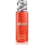 Roberto Cavalli Just Cavalli Daring…