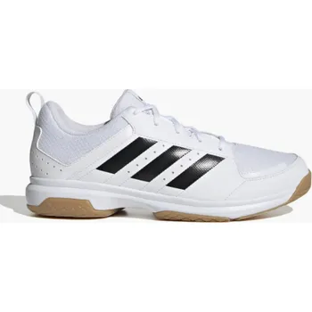 Pánská sálová obuv Adidas Ligra 7 Men GZ0069