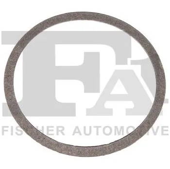 Těsnění výfuku Těsnění, výfuková trubka FISCHER AUTOMOTIVE 550-942