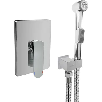 Mereo Mada CBQ60105MBS