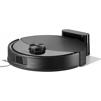 Robotický vysavač Roborock Q10 PF Black