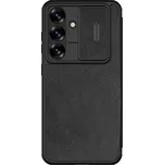 Nillkin Qin Book Pro pro Samsung Galaxy…