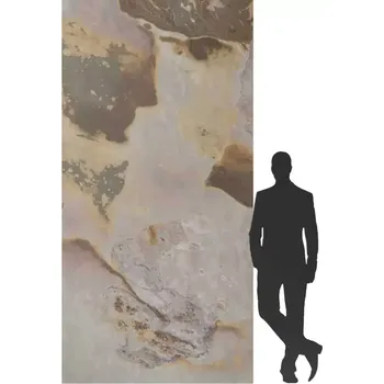 Obklad Drdlík Kamenná dýha - Indian Autumn, 1220 x 2800x 3 mm