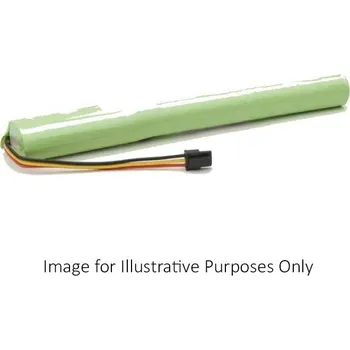 Pokladní systém Honeywell VM1376BATTERY REPLACEMENT UPS BATTERY