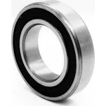 ZEN S6200-2RS kuličkové ložisko nerez