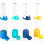 SUM-PLAST Napáječka střední nebalená mix barev 50 ml