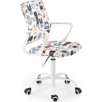 Halmar Dětská židle