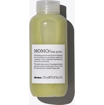 Kosmetika Davines MOMO Hair Potion 150 ml