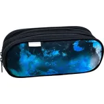 Concorde Etue A29617