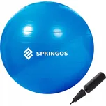 Springos Dynamic gymnastický míč s…