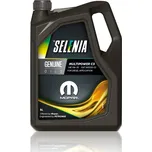 Selenia Multipower C3 5W-30