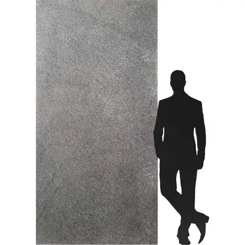 Obklad Drdlík Kamenná dýha - Galaxy, 1220 x 2440 x 3 mm