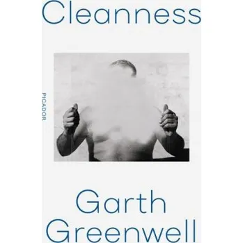 Cleanness (Brožovaná)