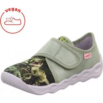 Chlapecká obuv Superfit 1-006274-7530 Bubble, 25