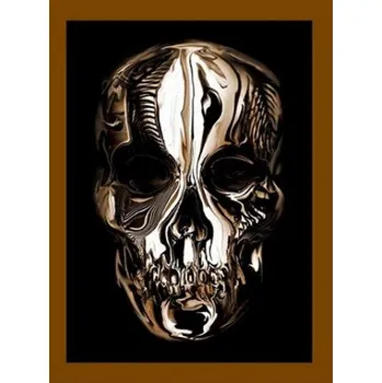 Alexander McQueen: Savage Beauty (Andrew Bolton)(Pevná)