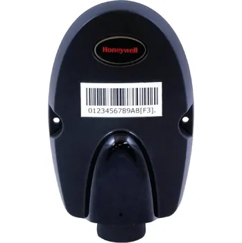 Kancelářská technika Honeywell AP-010BT-07N Access Point