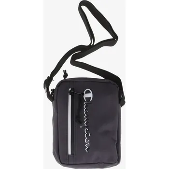 Kšiltovka Champion Basic ONE SIZE