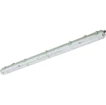 Technické svítidlo HELIOS BIS LD-HEL136B-30 IP65 IK06, GTV