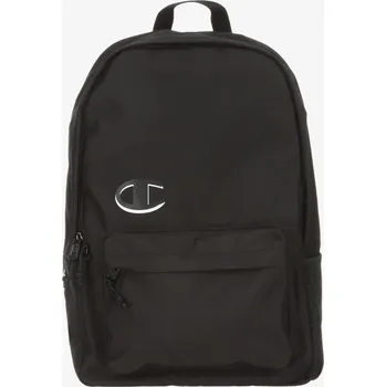 Kšiltovka Champion Basic ONE SIZE