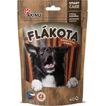 AKINU Flákota kachní tyčinky s rybou…