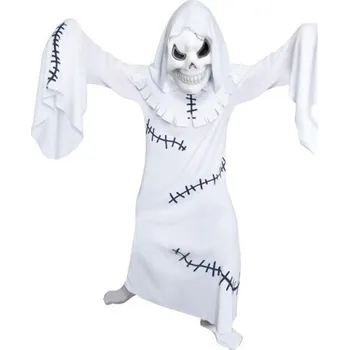 Karnevalový kostým Amscan Dětský kostým - Vykrádač hrobů Velikost - děti: L: 140 cm