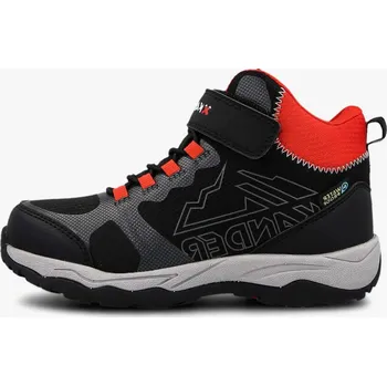 Dětská móda Kander Ultar EUR 28