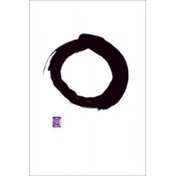 Cizojazyčná kniha Writings from the Zen Masters (Various)(Brožovaná)