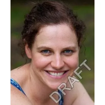 Cizojazyčná kniha Fifth Letter (MORIARTY NICOLA)(Brožovaná)