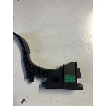 Plynový pedál Volkswagen 6Q1721503E